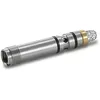 Image de Karcher - Insert De Buse Kärcher Pour Réf. 3.637-001, Basse Pression Pour Appareils À Partir De 1100 L/h