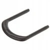 Image de Pince de scurit pour micro-interrupteur Karcher HD HDS (5.034-494.0