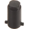 Image de Karcher HDS 557 600 695 697 895 790 bouchon de valve avec micro interrupteur de course (5.316-278.0)
