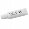 Image de Karcher K HD HDS lubrifiant silicone pour raccords d'eau 5g. (6.288-072.0)