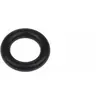 Image de KARCHER - JOINT TORIQUE 6,0 x 2,0 NBR70 - 63621130