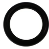 Image de Kärcher 6.362-151.0 O-Ring,Dichtung 10x2mm für Hochdruckreiniger