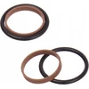 Image de Bague d'tanchit basse pression 20 "N" HDS 610 690 double piston (6.362-457.0)