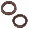 Image de EREDETI Joint de tte de piston haute pression Karcher HD HDS 22x30x5 "W" (6.365-055.0)