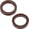 Image de KARCHER 20 TAP HAUTE PRESSION (3 pcs.), HD 10/21, 6.365-330.0