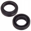 Image de KARCHER 18 BOUCHON D'HUILE (3 pices), HDS 895, 790, 695 6.365-334.0