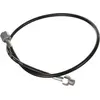Image de EREDETI Tuyau manomtre 650 mm pour srie KARCHER HDS (6.389-811.0)