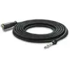 Image de Tuyau flexible Kärcher DN8 max.31,5MPa 10m 6.390-025.0