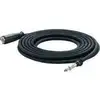 Image de Karcher-flexible Dn8 155°c 315 Bars Longueur 10m - Kar 63900250 - Flexible Hp Gamme Pro - Karcher