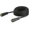 Image de Tuyau flexible Kärcher DN8 max. 31,5MPa 20m 6.390-031.0