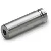 Image de Karcher - Buse En Carbure De Bore Kärcher, Pour Appareils Jusqu'à 1000 L/h