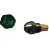 Image de Buse à carburant 1,35 GPH 60 GR Kärcher 6.415-595.0