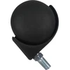 Image de Karcher Puzzi roue avant (6.435-039.0)