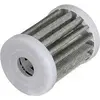 Image de KÄRCHER Pièces de rechange élément filtrant, 6.472-113.0