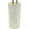 Image de Karcher - Kärcher 6.661-129.0 Condensateur