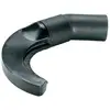 Image de Karcher - Kärcher Buse D'Aspiration Pour Tuyaux 100 Mm