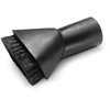 Image de Pinceau d'aspiration Kärcher DN35 6.903-862.0