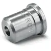Image de Kärcher Powerduese 25043 2.883-829.0