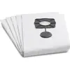 Image de Kärcher Sac de filtration spécial 5 pces 6.904-171.0