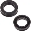 Image de EREDETI Krcher Scellant haute pression pour ttes de piston 14x22x5,3 mm "W" (6.365-432.0)