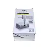 Image de Lot De 5 Chiffons Pour Petit Electromenager Karcher - 63693570