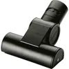 Image de Kärcher Boquilla Turbo Brosse Rotative Noire Efficace