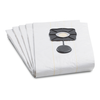 Image de Kärcher Sac de filtration 5pcs. 6.904-211.0