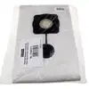 Image de Karcher - Sac D'Aspirateur Spécial - Nt561eco - 5pcs. - 6904211 -