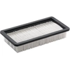 Image de Filtre de protection du moteur Kärcher