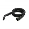 Image de Karcher - Flexible D'Aspiration C Dn 35 Complet + Module Pfc - 44406270