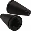 Image de Kit de réparation de buse d'origine Karcher pour nettoyeurs haute pression K2-K5 (5.063-729.0)