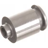 Image de Ventilateur Karcher HDS 695 698 798 (5.581-239.0)