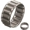 Image de Kärcher Toleranzring 15x6