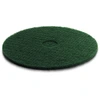 Image de Pad vert Kärcher 6.369-472.0
