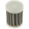 Image de Filtre carburant pour lave-linge Karcher HDS 500, 550, 558, 601, 698, 798, 818, 10/20, 8/17 (6.414-559.0)