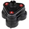 Image de Karcher - Kit Pieces De Rechange Culasse Cylindre