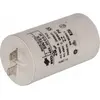 Image de Kärcher Kondensator 20mikroF H=70
