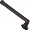 Image de Karcher HD 10/25, 10/21, 10/23, 13/18, 9/20 longueur du tuyau d'eau 25 cm (5.427-298.0