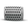 Image de Régulateur rotatif 416L Kärcher 4.775-470.0