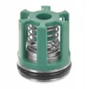 Image de Karcher Valve De Pression Hd/Hds, Vert 4.580-611.0