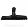 Image de Brosse Sol Dur Pour Aspirateur Karcher 28621410
