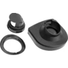 Image de Kärcher 9001285, 9.001-285 Raccord de tuyau d'aspiration cpl. pour A2204,