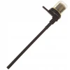 Image de Filtre carburant complet Karcher HDS 501 550 551 698 798 (4.730-117.0)