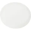 Image de Diffuseur pour lampes encastrées BRILONER LEUCHTEN ATTACH PLUS, mat, plastique-caoutchouc, x , Ø 4,6 cm