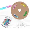 Image de Bande LED RGB 1000 cm 0,08W blanc