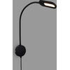 Image de Wall_Light
