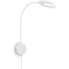 Image de Wall_Light