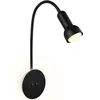 Image de Wall_Light
