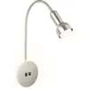 Image de Wall_Light