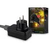 Image de CONNECT TO SHINE 24W Transformateur pour extensions partir de 3 sets, IP67